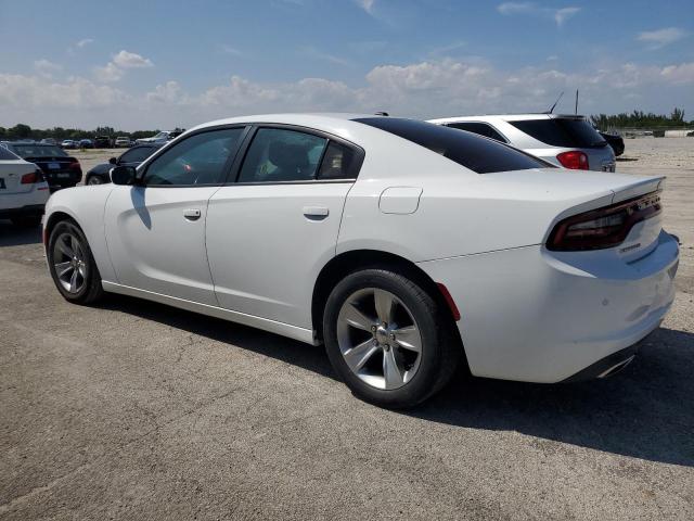 2C3CDXBG6JH335463 Dodge Charger Sxt