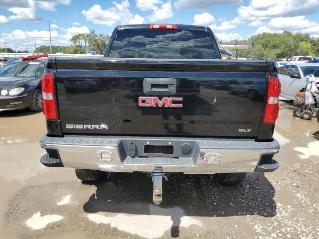 3GTU2VECXEG320537 GMC Sierra K1500 Slt