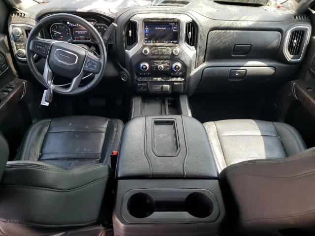 3GTU9FEL3MG109230 GMC Sierra K1500 Denali