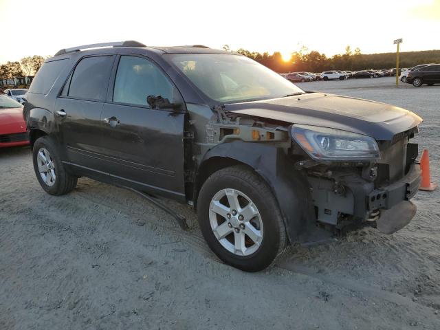 1GKKVPKD8FJ271964 GMC ACADIA SLE