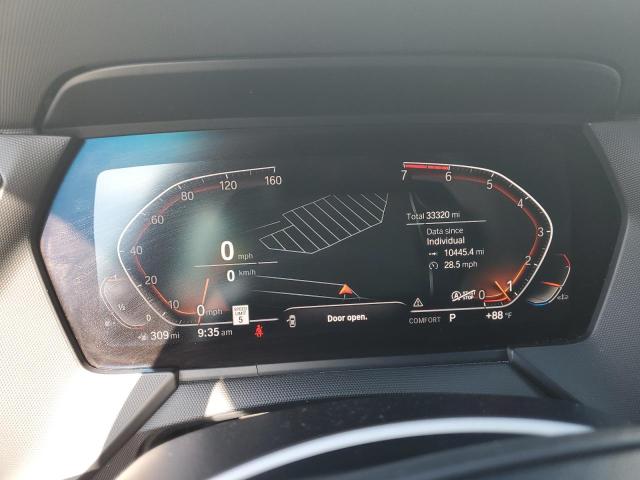 WBA73AK07N7K15220 BMW 228XI