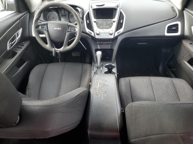 2GKALMEKXE6318966 GMC Terrain Sle