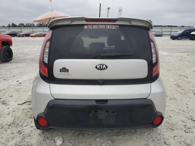 KNDJP3A59G7857723 KIA SOUL +