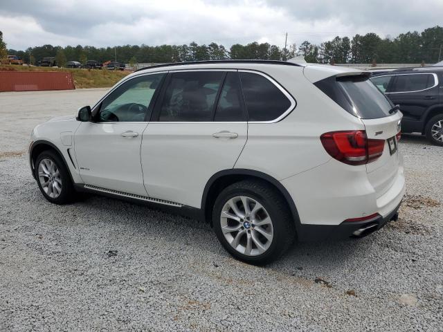 5UXKT0C53G0S74843 BMW X5 Xdr40e