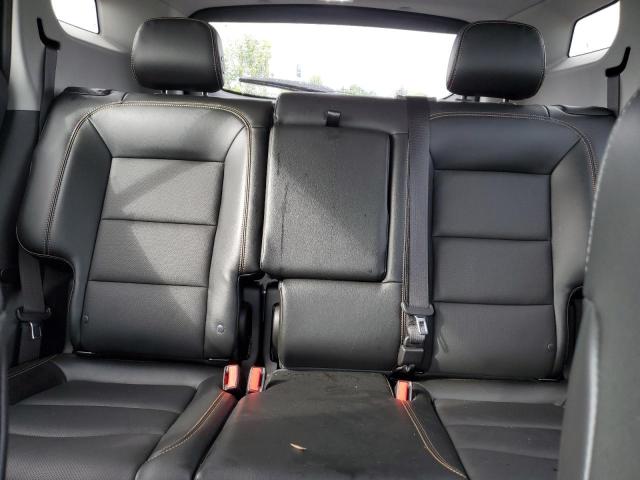 3GKALPEV1KL336517 GMC TERRAIN SL