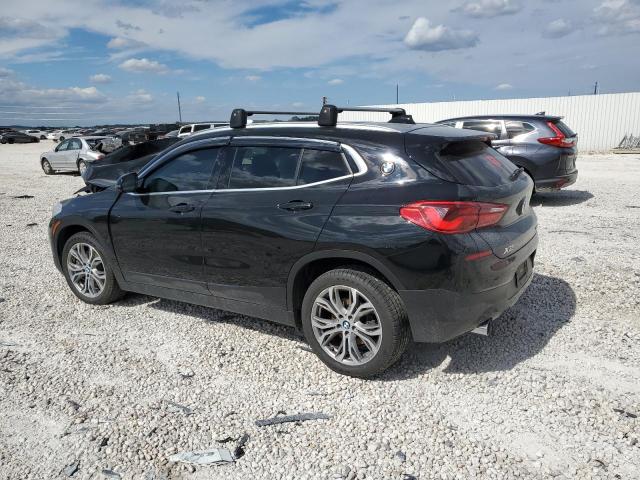 WBXYJ5C53KEF83650 BMW X2 Xdrive28i