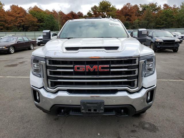 1GT49NE79LF130094 GMC Sierra K2500 Slt