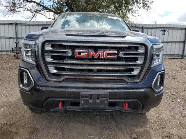 1GTU9EET7MZ206957 GMC Sierra K1500 At4