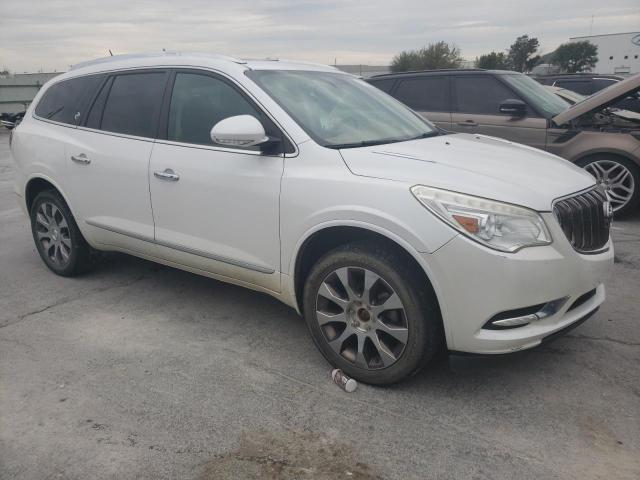 5GAKRCKDXGJ150929 Buick Enclave