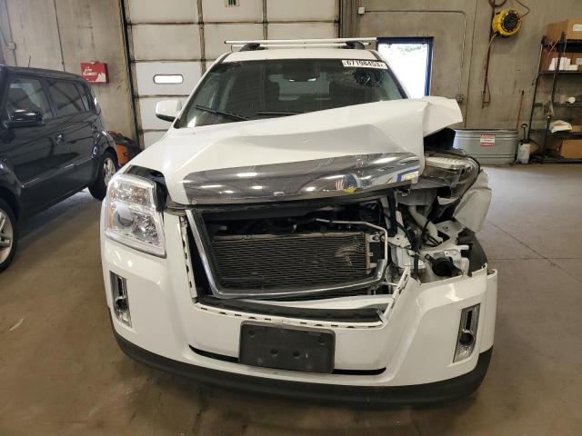 2GKALREK0F6273633 GMC Terrain Sle