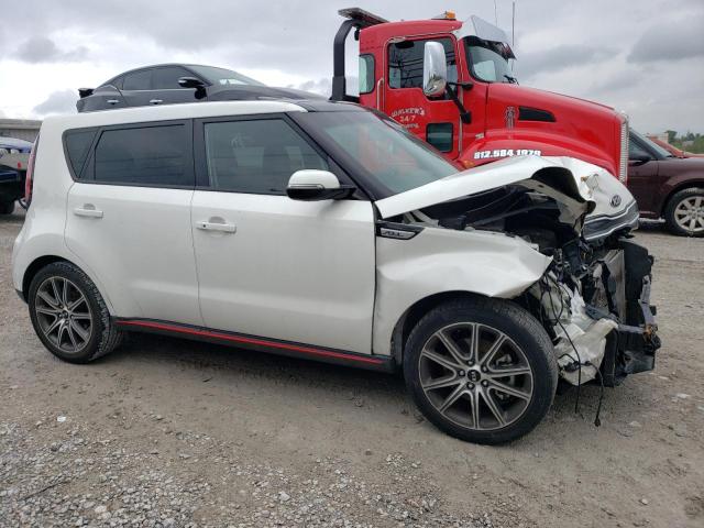 KNDJX3AA9J7548791 KIA Soul !