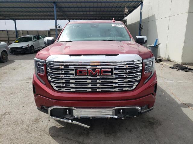 3GTUUGEL4PG176704 GMC Sierra K1500 Denali