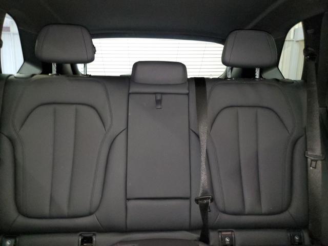 5UXCR6C05N9L67799 BMW X5 Xdrive40i