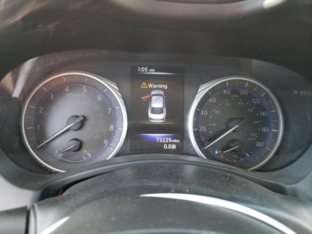 JN1EV7AP3GM301928 Infiniti Q50 Premium