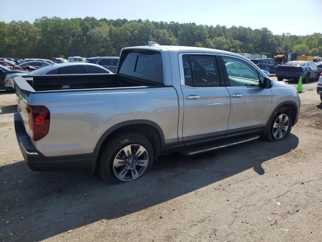 5FPYK3F72HB005126 Honda Ridgeline Rtl