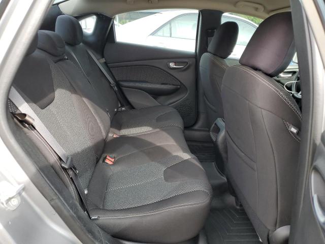 1C3CDFBB4ED723468 Dodge DART SXT