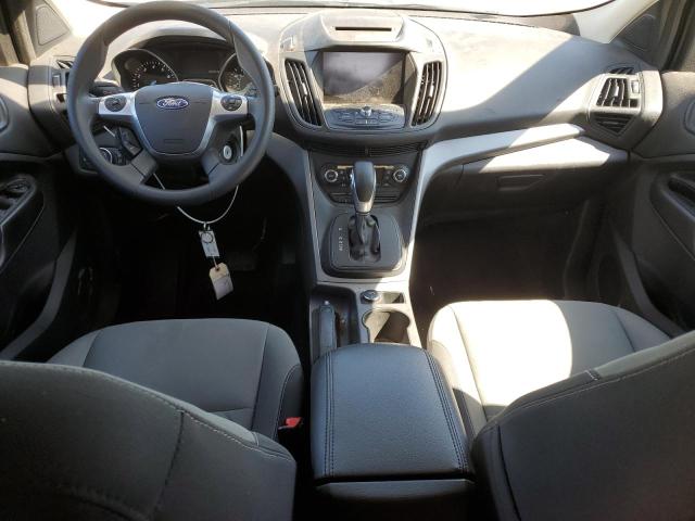1FMCU9GX6FUB12999 Ford ESCAPE SE