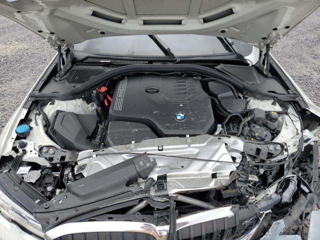3MW5R1J06M8B59226 BMW 330I