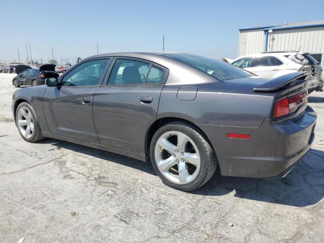 2C3CDXBG5EH301178 Dodge Charger Se