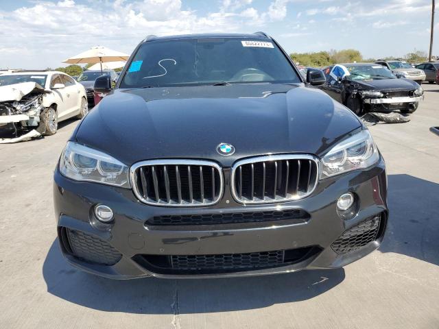 5UXKR2C54H0U20503 BMW X5 Sdrive35i