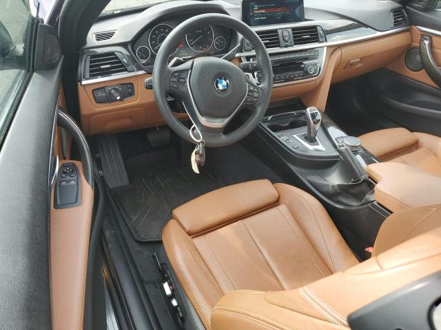 WBA4R9C32HK878768 BMW 430xi