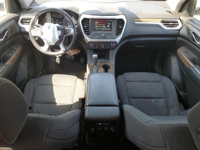 1GKKNKLA1JZ219707 GMC ACADIA SLE