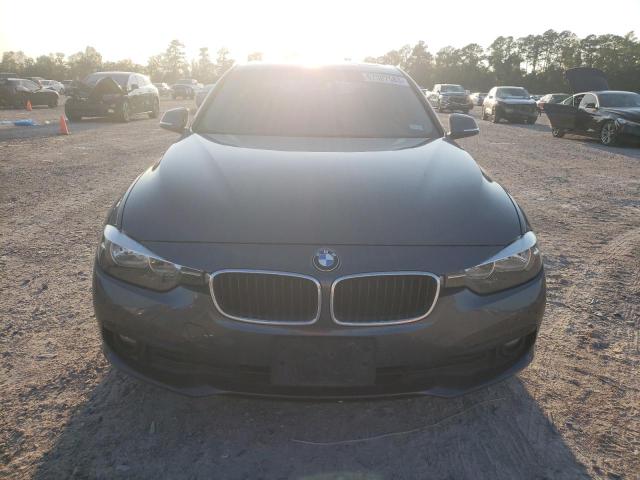 WBA8E1G56HNU14231 BMW 320 I