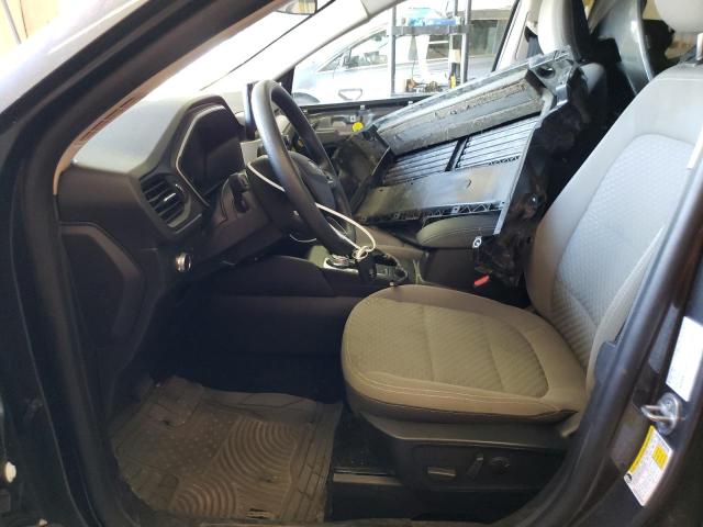 1FMCU9G62LUA84122 Ford ESCAPE SE