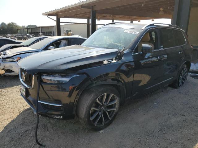 Auction sale of the 2016 Volvo Xc90 T6, vin: YV4A22PK6G1090273, lot number: 69588993