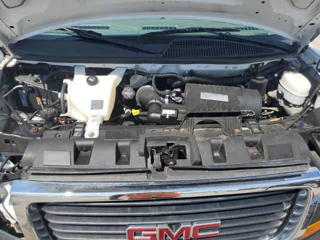 1GTW7AFG8J1903413 GMC Savana G2500