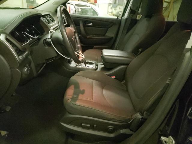 1GKKVPKD6FJ198335 GMC ACADIA SLE