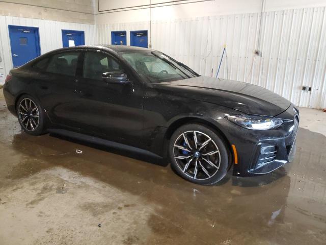 WBY73AW02NFM83593 BMW I4 Edrive40