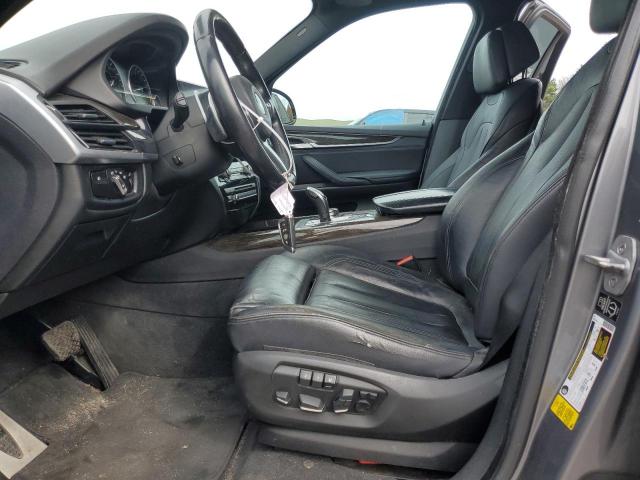 5UXKR2C54E0H33033 BMW X5 Sdrive35i