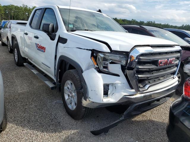 1GTR8AEK5LZ321581 GMC Sierra C1500