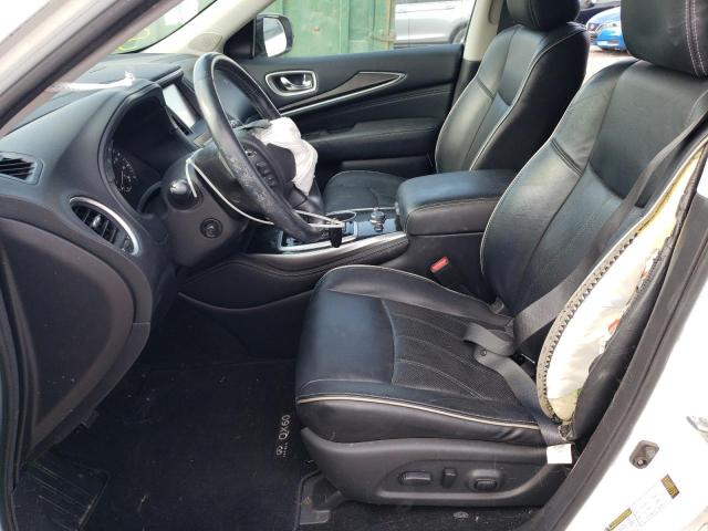 5N1DL0MMXHC516149 Infiniti QX60