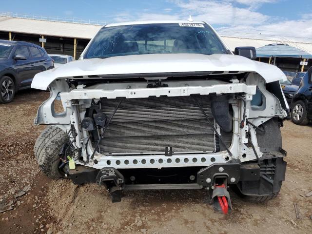 3GTP9EEL6KG309653 GMC Sierra K1500 At4