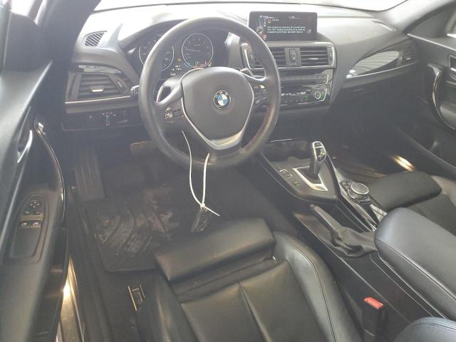WBA1G9C53GV599563 BMW 228 Xi Sulev