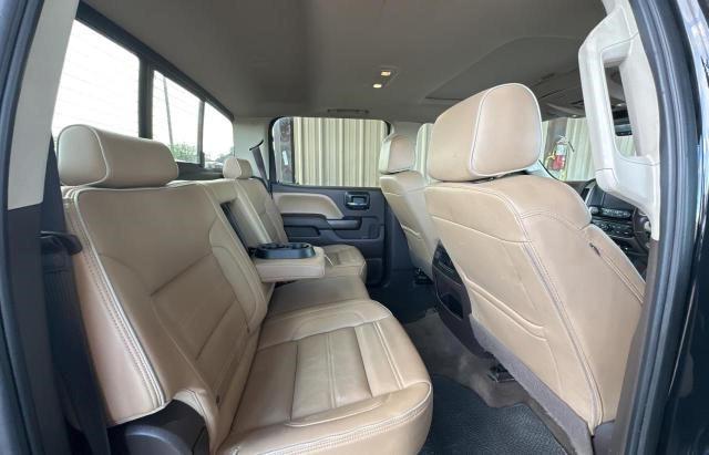 3GTU2PEJ2JG541490 GMC Sierra K1500 Denali