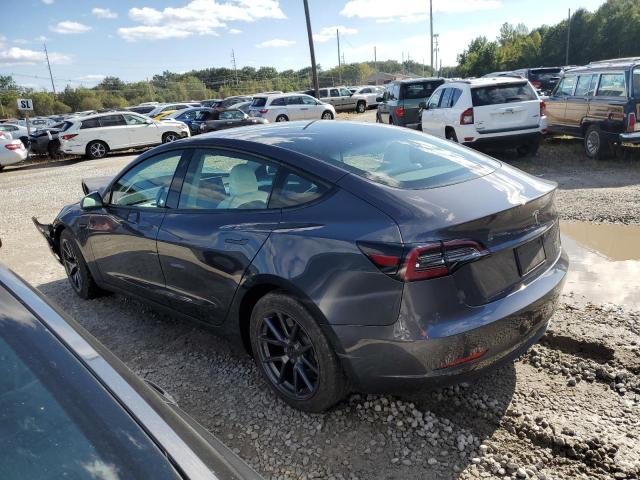 5YJ3E1EB1MF993174 Tesla MODEL 3