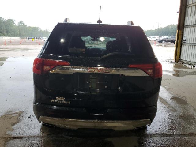 1GKKNPLS4KZ103988 GMC Acadia Denali