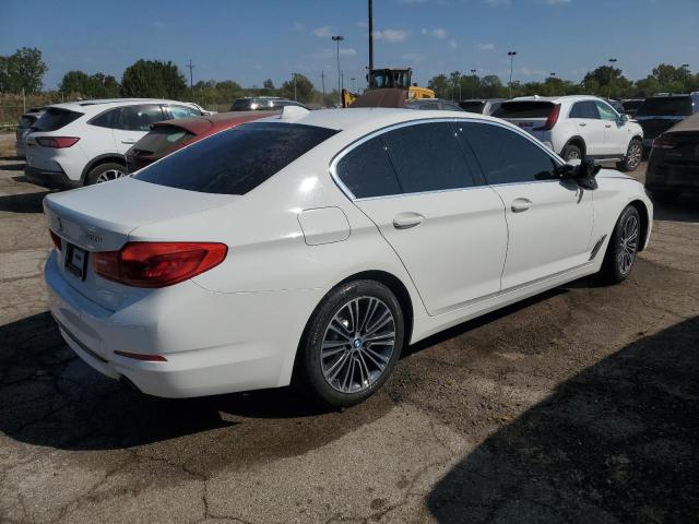 WBAJA7C55KWW15903 BMW 530 XI