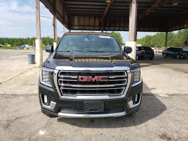 1GKS1GKD5MR258972 GMC Yukon Xl C1500 Slt