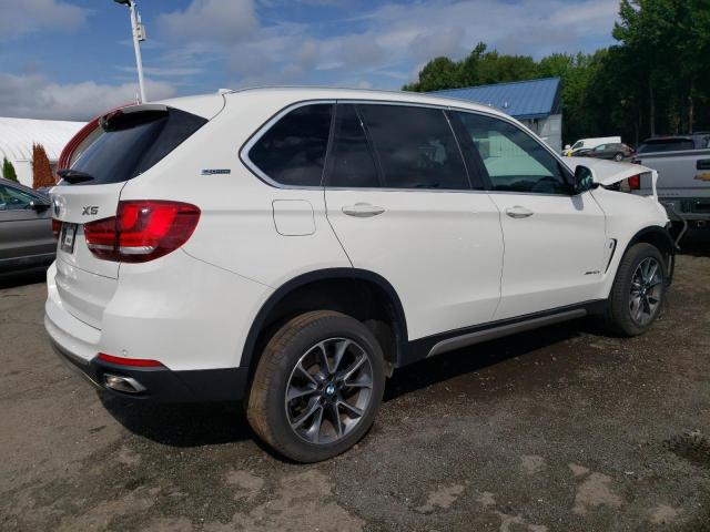 5UXKT0C50J0V98209 BMW X5 Xdr40e