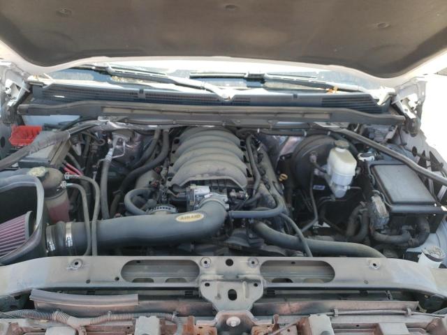 3GTP1NEC8GG146406 GMC Sierra C1500 Slt
