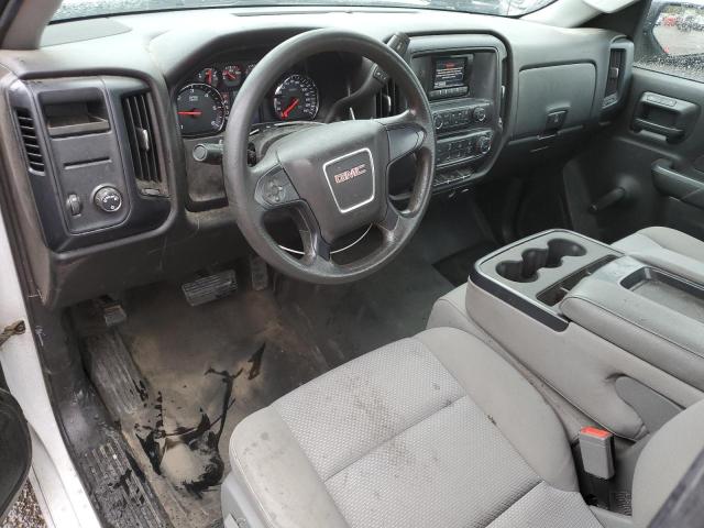 1GTN1TEH9EZ357814 GMC Sierra C1500