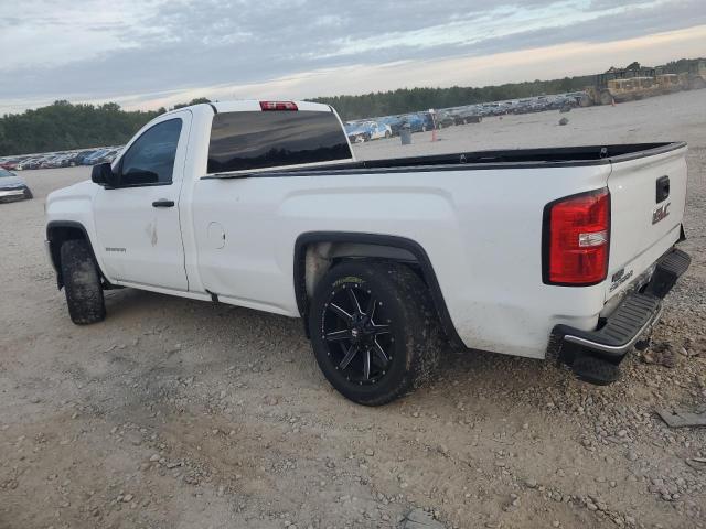 1GTN1LECXGZ904466 GMC Sierra C1500