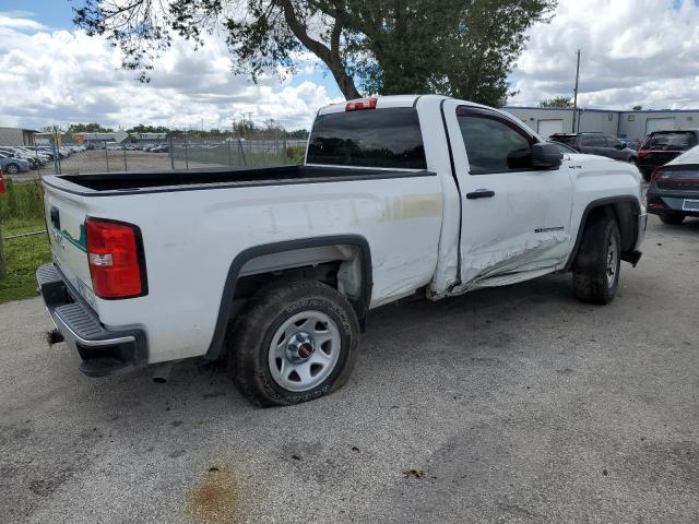 1GTN2LEH5JZ305619 GMC Sierra K1500