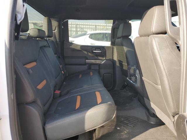 3GTP9EEL9MG413203 GMC Sierra K1500 At4
