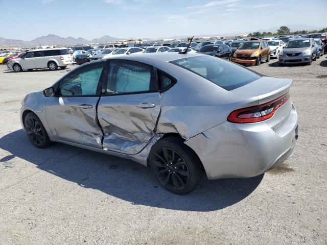 1C3CDFFA0GD822065 Dodge Dart Sxt Sport