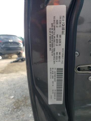 1C3CDFBB8FD363557 Dodge DART SXT